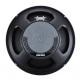 SPEAKER SOUND WIDE BAND KH 31 CM. 100WRMS AES