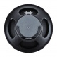 SPEAKER SOUND WIDE BAND KH 31 CM. 100WRMS AES