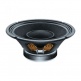 SPEAKER SOUND WIDE BAND KH 31 CM. 100WRMS AES