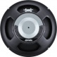 SPEAKER SOUND WIDE BAND KH 31 CM. 200WRMS AES