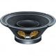 SPEAKER SOUND WIDE BAND KH 31 CM. 200WRMS AES