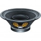 SPEAKER SOUND WIDE BAND KH 31 CM. 200WRMS AES