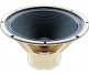HP Amplis Guitare Alnico 31CM 90W 8 O
