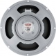 G12 100 16 Ohms 30W