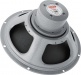 G12 100 8 Ohms 30W
