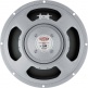 G12 100 8 Ohms 30W
