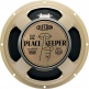 Peacekeeper 12