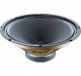 HP Amplis Guitare Classic 38CM 100W 8 O