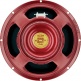 HP 31CM 35W 16 OHMS