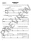 TIM RICHARDS - BEGINNING JAZZ PIANO VOL.1