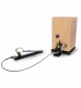 PEDAL FOR CAJON