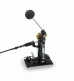 PEDAL FOR CAJON