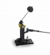 PEDAL FOR CAJON