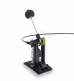 PEDAL FOR CAJON