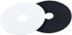 CKS20 Set De Fixation Pour CCA30