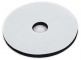 CKS20 Set De Fixation Pour CCA30