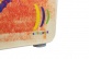 CP402 - CAJON HIGH FIVE JUNIOR 