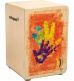 CP402 - CAJON HIGH FIVE JUNIOR 