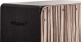 CAJON 2 IN ONE CP410ST 2INONE BARISTA SOFT TOUCH
