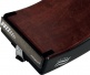 LO70BR LA OLA DRUM BROWN