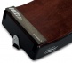 LO70BR LA OLA DRUM BROWN