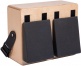 Cajon 
