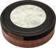 TRADITIONAL FRAME DRUM BODHRAN NEOTRAD, RED BROWN, 14 MYLARHEAD