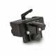 RTH 20 CLIP MOUNTING