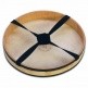 RTC 49 Circle Drum 50X20