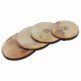 RTC 49 Circle Drum 50X20