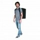 TA 12 CAJON RUCKSACK