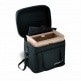 TA 5 BASS CAJON BAG