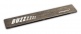 S-BB50 - BUZZ BOARD 