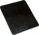 SP 60 LEATHER SEAT