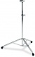ST 3045 - STAND FOR RTH 10 OR RTH 20 FRAME DRUM HOLDER
