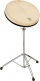 ST 3045 - STAND FOR RTH 10 OR RTH 20 FRAME DRUM HOLDER