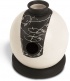 UDU TWIN U30 UDU TWIN SET OF 2
