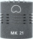 MK 21