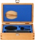 Mono Set CMC6 MK4