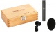 Mono Set CMC6 MK4