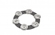 SOFT CHING RING