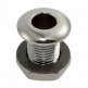 AVH3 - AGUJERO DESCOMPRESION DIE CAST 30MM