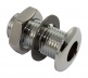 AVH3 - LUFTLOCH PRESSGEFORMT 30MM BOHRUNG