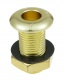 AVH3BR - HOLE VENT D'ORO DIE CAST 30MM
