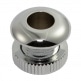 AVH5 - EVENT DE DCOMPRESSION DIE CAST 20MM