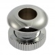 AVH5 - AGUJERO DESCOMPRESION DIE CAST 20MM