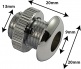 AVH5 - AGUJERO DESCOMPRESION DIE CAST 20MM