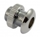 AVH5 - Event De Décompression Die Cast 20mm