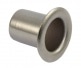 AVH6 - AIR VENT GROMMET 14MM