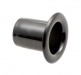 AVH6BK - AIR VENT GROMMET 14MM - BLACK